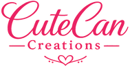 Cutecan Creations - Home