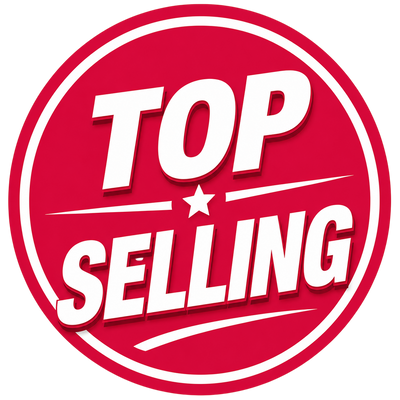 Top Selling