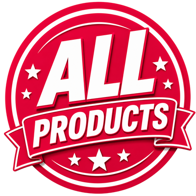 All products